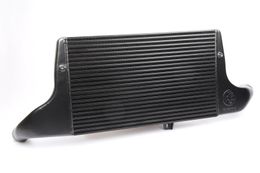 WGT-200001003, Wagner Tuning EVO Performance Intercoolers for 2000-2006 TT, TT QUATTRO - 200001003 в ОАЭ, Дубай. Состояние - новое. Цена 3 820 AED. Фото, контакты продавца | AUTO.AE