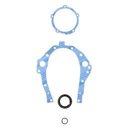 FEL-TCS46088, Fel-Pro Timing Cover Gaskets TCS 46088 in UAE, Dubai. Condition - new. Price 60 AED. Photo, seller contacts | AUTO.AE