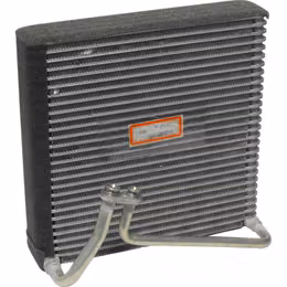 UAC-EV939695PFC, Universal Air Conditioner Evaporator Cores for 2001-2006 MDX, 1999-2004 ODYSSEY, 2003-2008 PILOT - EV 939695PFC in UAE, Dubai. Condition - new. Price 320 AED. Photo, seller contacts | AUTO.AE