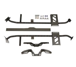 SUM-770830, Summit Racing™ Frame Brace Kits SUM-770830 في الإمارات, دبي. Condition - new. Price 4,810 AED. Photo, seller contacts | AUTO.AE