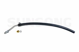 SUG-3401740, Sunsong Power Steering Hose Assemblies 3401740 в ОАЭ, Дубай. Состояние - новое. Цена 80 AED. Фото, контакты продавца | AUTO.AE