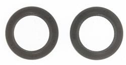 FEL-TCS46053, Fel-Pro Camshaft Seals TCS 46053 في الإمارات, دبي. Condition - new. Price 90 AED. Photo, seller contacts | AUTO.AE