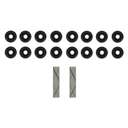 FEL-SS72935, Fel-Pro Valve Stem Seals SS72935 في الإمارات, دبي. Condition - new. Price 160 AED. Photo, seller contacts | AUTO.AE