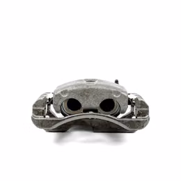 PWR-L4728, PowerStop Autospecialty OE Replacement Calipers L4728 в ОАЭ, Дубай. Состояние - новое. Цена 460 AED. Фото, контакты продавца | AUTO.AE