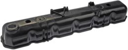 RNB-264-974, Dorman Valve Covers 264-974 in UAE, Dubai. Condition - new. Price 950 AED. Photo, seller contacts | AUTO.AE