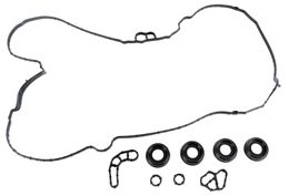 MAH-VS50753, Mahle Original Valve Cover Gaskets for 2014-2015 IMPALA, MALIBU - VS50753 في الإمارات، دبي. الحالة - جديدة. السعر 250 AED. صورة، جهات اتصال البائع | AUTO.AE
