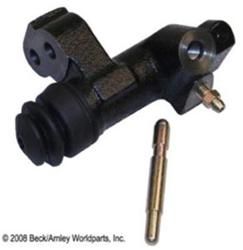 BCK-072-9406, Beck/Arnley Clutch Slave Cylinders for 1999-2002 G20, 2000-2006 SENTRA - 072-9406 في الإمارات, دبي. Condition - new. Price 160 AED. Photo, seller contacts | AUTO.AE