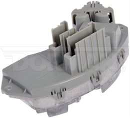 RNB-973-113, Dorman Blower Motor Resistors 973-113 в ОАЭ, Дубай. Состояние - новое. Цена 560 AED. Фото, контакты продавца | AUTO.AE