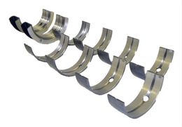 CWA-5012582K, Crown Automotive Main Bearings for 2002-2005 LIBERTY, 2003-2006 WRANGLER - 5012582K في الإمارات, دبي. Condition - new. Price 270 AED. Photo, seller contacts | AUTO.AE