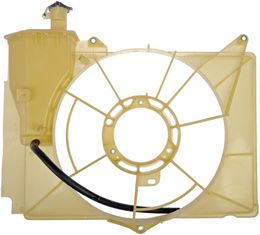 RNB-603-432, Dorman Coolant Reservoirs for 2004-2006 XB, XA, 2000-2005 ECHO - 603-432 в ОАЭ, Дубай. Состояние - новое. Цена 460 AED. Фото, контакты продавца | AUTO.AE