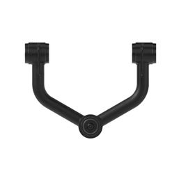 RAN-RS64501, Rancho Control Arms for 2009-2020 F-150 - RS64501 in UAE, Dubai. Condition - new. Price 2,740 AED. Photo, seller contacts | AUTO.AE
