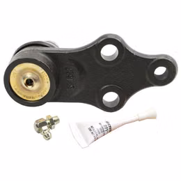 MOG-K500319, Moog Ball Joints for 2014-2016 SPORTAGE, 2014-2015 TUCSON - K500319 in UAE, Dubai. Condition - new. Price 250 AED. Photo, seller contacts | AUTO.AE