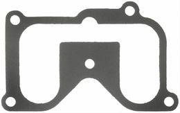 FEL-MS94263, Fel-Pro Intake Plenum Gasket Sets for 1994 B2300, 1991-1993 MUSTANG, 1989-1994 RANGER - MS 94263 في الإمارات, دبي. Condition - new. Price 40 AED. Photo, seller contacts | AUTO.AE