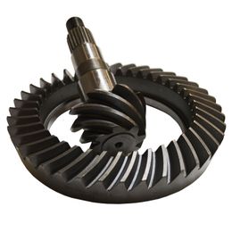 RSU-170118436300, RSO Suspension Ring and Pinion Gears 170118-436300 Dana 44 Jeep Wrangler JL 4.56 Gears في الإمارات, دبي. Condition - new. Price 420 AED. Photo, seller contacts | AUTO.AE
