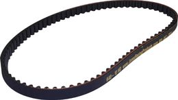 JRP-640-10-HD, Jones Racing Heavy-Duty Radius Tooth Belts 640-10 HD في الإمارات, دبي. Condition - new. Price ⁦110 AED⁩. Photo, seller contacts | AUTO.AE