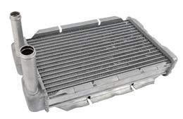 OSC-98531, OSC Automotive Heater Cores 98531 в ОАЭ, Дубай. Состояние - новое. Цена 380 AED. Фото, контакты продавца | AUTO.AE