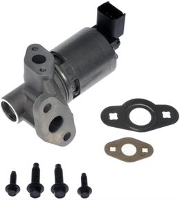 RNB-911-125, Dorman EGR Valves 911-125 в ОАЭ, Дубай. Состояние - новое. Цена 450 AED. Фото, контакты продавца | AUTO.AE