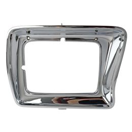 BDY-FO2513115, Body Parts Headlight Bezels FO2513115 в ОАЭ, Дубай. Состояние - новое. Цена 120 AED. Фото, контакты продавца | AUTO.AE