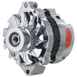 PWM-67401, Powermaster Street Alternators 67401 в ОАЭ, Дубай. Состояние - новое. Цена 1 170 AED. Фото, контакты продавца | AUTO.AE