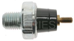 SMP-PS130T, Standard Motor Oil Pressure Warning Light Sending Units PS130T in UAE, Dubai. Condition - new. Price 40 AED. Photo, seller contacts | AUTO.AE