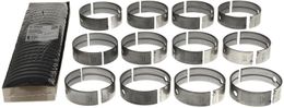 CLE-MB3248VU24, Clevite V-Series Main Bearings MB-3248VU(24) في الإمارات, دبي. Condition - new. Price 1,480 AED. Photo, seller contacts | AUTO.AE