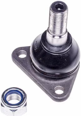 DPC-B9048PR, Dorman Premium Chassis Ball Joints for 1980-1991 VANAGON - B9048PR في الإمارات, دبي. Condition - new. Price 60 AED. Photo, seller contacts | AUTO.AE