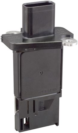HTA-MAF0012, Astemo Mass Air Flow Sensors MAF0012 in UAE, Dubai. Condition - new. Price 360 AED. Photo, seller contacts | AUTO.AE