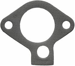 FEL-60359, Fel-Pro Performance Carburetor Mounting Gaskets 60359 في الإمارات, دبي. Condition - new. Price 30 AED. Photo, seller contacts | AUTO.AE