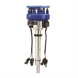 FST-1000-1430, FAST XDi Pro Race Circle Track Distributors 1000-1430 in UAE, Dubai. Condition - new. Price 3,180 AED. Photo, seller contacts | AUTO.AE