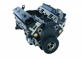 NAL-19432778, Chevrolet Performance 5.7L 350 C.I.D L05 Gen I 210 HP Truck Crate Engines 19432778 in UAE, Dubai. Condition - new. Price 27,460 AED. Photo, seller contacts | AUTO.AE
