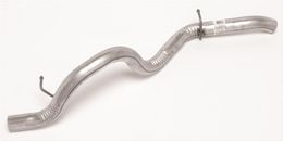 WLK-54227, Walker Direct-Fit Tailpipes for 1997-2006 WRANGLER - 54227 в ОАЭ, Дубай. Состояние - новое. Цена 270 AED. Фото, контакты продавца | AUTO.AE