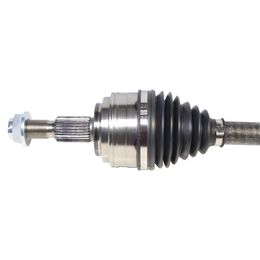 GNA-NCV11253, GSP New CV Axle Assemblies for 2021-2024 BRONCO SPORT, 2020-2024 ESCAPE - NCV11253 в ОАЭ, Дубай. Состояние - новое. Цена 590 AED. Фото, контакты продавца | AUTO.AE