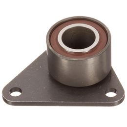 IFE-ZP04231, INA Timing Belt Idler Pulleys ZP04231 في الإمارات, دبي. Condition - new. Price 320 AED. Photo, seller contacts | AUTO.AE