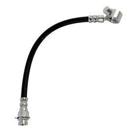 CEB-150-66088, Centric Brake Hoses 150.66088 in UAE, Dubai. Condition - new. Price 90 AED. Photo, seller contacts | AUTO.AE
