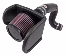69-4532TTK, K&N 69-4532TTK Performance Air Intake System TYPHOON; BUICK REGAL, L4-2.0L F/I, 2011-2013 в ОАЭ, Дубай. Состояние - новое. Цена 2 440 AED. Фото, контакты продавца | AUTO.AE