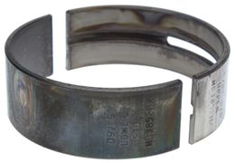 CLE-MB3852HX, Clevite Engine Parts Main Bearings MB3852HX في الإمارات, دبي. Condition - new. Price 200 AED. Photo, seller contacts | AUTO.AE