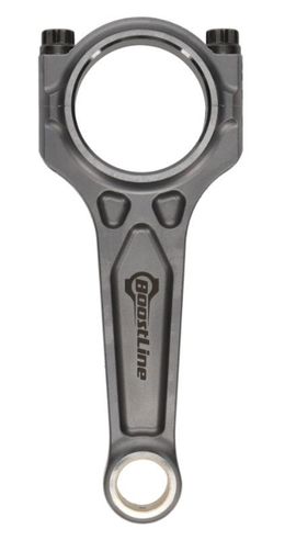 BLN-BM5834-866, BoostLine Connecting Rods BM5834-866 في الإمارات, دبي. Condition - new. Price 4,780 AED. Photo, seller contacts | AUTO.AE
