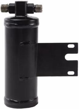 FSS-33262, Four Seasons Filter Driers 33262 في الإمارات, دبي. Condition - new. Price 160 AED. Photo, seller contacts | AUTO.AE
