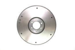 SXR-NFW2001, Sachs Stock Replacement 164-Tooth Flywheel NFW2001 in UAE, Dubai. Condition - new. Price 600 AED. Photo, seller contacts | AUTO.AE