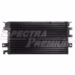 SGT-7-4711, Spectra Premium Air Conditioning Condensers 434-74711 in UAE, Dubai. Condition - new. Price 700 AED. Photo, seller contacts | AUTO.AE