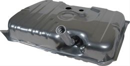 TNK-TM309A-T, Tanks Inc. EFI-Ready Fuel Tanks TM309A-T in UAE, Dubai. Condition - new. Price 1,510 AED. Photo, seller contacts | AUTO.AE
