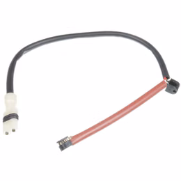 HLN-2BWS0080, Holstein Parts Brake Wear Sensors for 1995 968 - 2BWS0080 في الإمارات, دبي. Condition - new. Price 30 AED. Photo, seller contacts | AUTO.AE