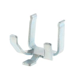 SMP-SK206, Standard Motor Products Fuel Injector Retaining Clips SK206 في الإمارات, دبي. Condition - new. Price 50 AED. Photo, seller contacts | AUTO.AE