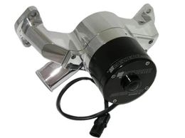 MEZ-WP300U, Meziere 300 Series Electric Water Pumps WP300U في الإمارات, دبي. Condition - new. Price ⁦2,870 AED⁩. Photo, seller contacts | AUTO.AE