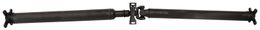 RNB-986-619, Dorman Driveshafts for 2004-2009 SL600, 2005-2011 SL65 AMG - 986-619 in UAE, Dubai. Condition - new. Price 4,660 AED. Photo, seller contacts | AUTO.AE