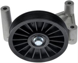RNB-34253, Dorman Air Conditioner Bypass Pulleys for 2002-2006 ALTIMA - 34253 في الإمارات, دبي. Condition - new. Price 290 AED. Photo, seller contacts | AUTO.AE