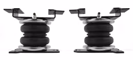 AIR-57288, Air Lift LoadLifter 5000 Air Spring Kits for 2019-2026 SIERRA 1500, SILVERADO 1500 - 57288 в ОАЭ, Дубай. Состояние - новое. Цена 2 320 AED. Фото, контакты продавца | AUTO.AE