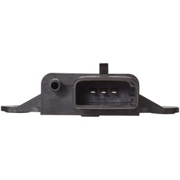 SGT-MP104, Spectra Premium MAP Sensors MP104 in UAE, Dubai. Condition - new. Price 280 AED. Photo, seller contacts | AUTO.AE