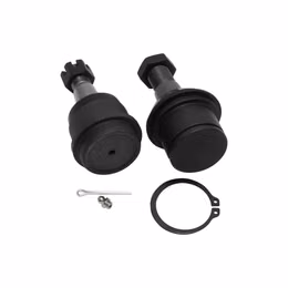 YGA-12918, Yukon Gear & Axle Ball Joints for 2000-2002 RAM 2500, RAM 3500 - 12918 في الإمارات, دبي. Condition - new. Price 750 AED. Photo, seller contacts | AUTO.AE