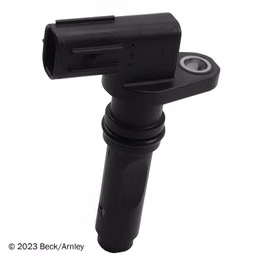 BCK-180-0807, Beck/Arnley Crankshaft Position Sensors 180-0807 in UAE, Dubai. Condition - new. Price 250 AED. Photo, seller contacts | AUTO.AE